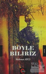 Böyle Biliriz