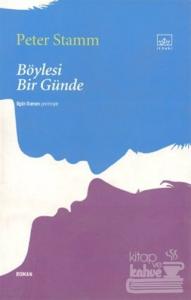 Böylesi Bir Günde