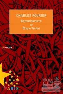 Boynuzlanmanın ve İflasın Türleri