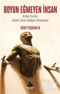 Boyun Eğmeyen İnsan