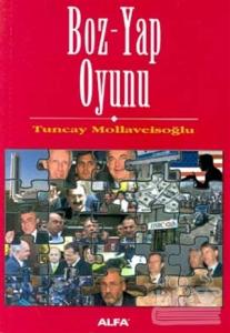 Boz-Yap Oyunu
