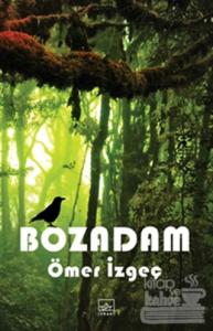 Bozadam