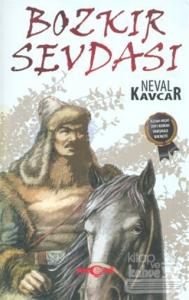 Bozkır Sevdası