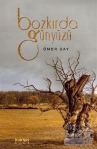 Bozkırda Günyüzü