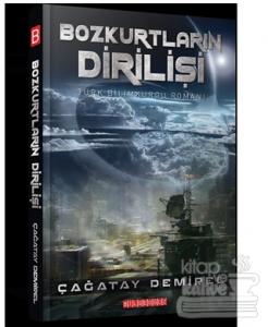 Bozkurtların Dirilişi