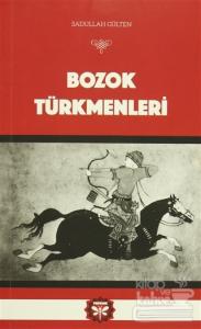 Bozok Türkmenleri