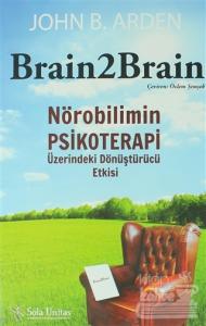 Brain 2 Brain