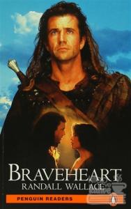 Braveheart
