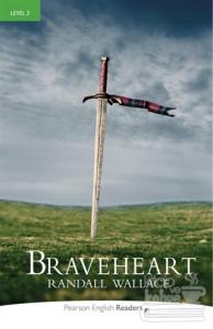 Bravehearth Level 3