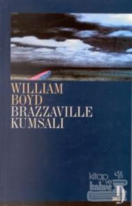 Brazzaville Kumsalı