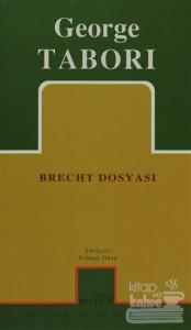 Brecht Dosyası