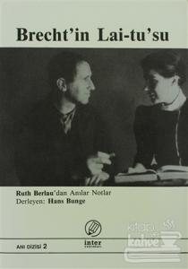 Brecht'in Lai-Tu'su