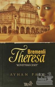 Bremenli Theresa