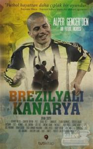 Brezilyalı Kanarya