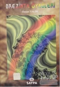 Brezinta Öyküleri