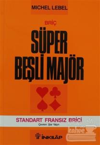 Briç Süper Beşli Majör