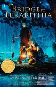 Bridge To Terabithia