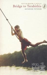 Bridge to Terabithia