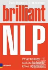 Brilliant NLP