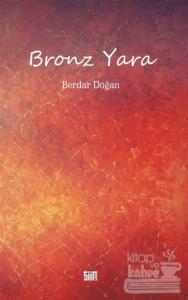 Bronz Yara