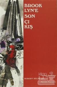 Brooklyn'e Son Çıkış