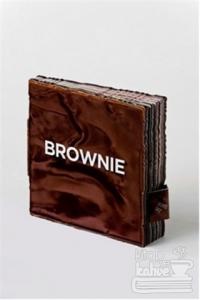Brownie (Ciltli)