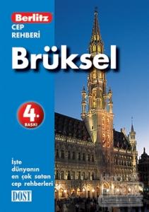 Brüksel Cep Rehberi