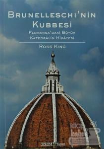 Brunelleschi'nin Kubbesi