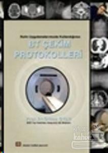 BT Çekim Teknikleri