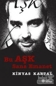 Bu Aşk Sana Emanet