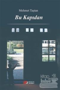 Bu Kapıdan