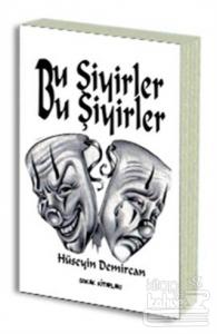 Bu Şiyirler Bu Şiyirler