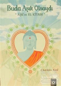 Buda Aşık Olsaydı