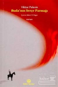 Buda'nın Serçe Parmağı