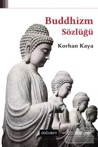 Buddhizm Sözlüğü