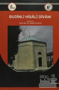 Budinli Hisali Divanı