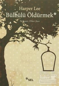 Bülbülü Öldürmek