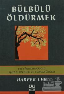 Bülbülü Öldürmek