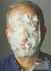 Bülent Erkmen Son İşler 2