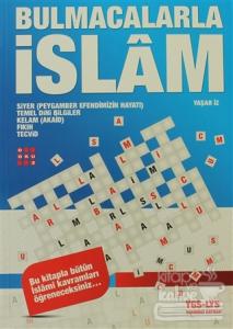Bulmacalarla İslam