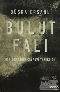 Bulut Falı