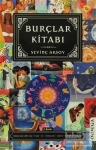 Burçlar Kitabı