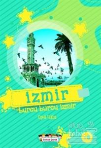 Burcu Burcu İzmir