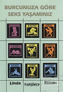 Burcunuza Göre Seks Yaşamınız