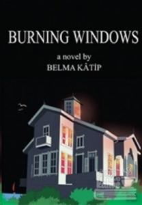 Burning Windows