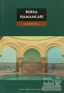 Bursa Hamamları