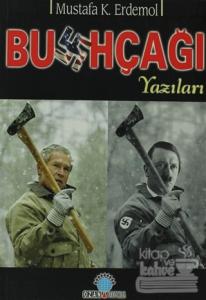 Bushçağı Yazıları