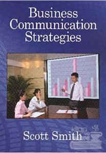 Business Communication Strategies