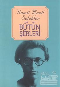 Bütün Şiirleri