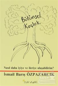 Bütünsel Koçluk